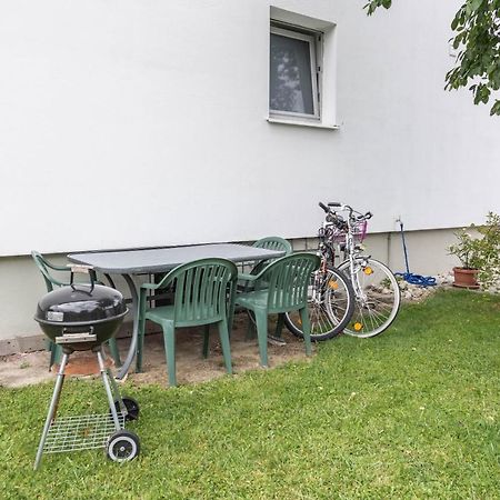 Haus Schild Apartment Grassau  Exterior photo